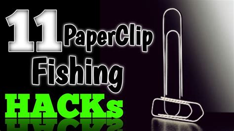 fishy hacked|Iba pa.